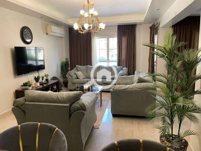 شقة 3 غرف نوم للايجار في مدينتي، القاهرة - 66b4fc7f1a241_WhatsApp-Image-2024-08-08-at-7.22. 19-PM-(3). jpeg شقة 3 غرف نوم للايجار في مدينتي، القاهرة - 66b4fc7f1a241_WhatsApp-Image-2024-08-08-at-7.22. 19-PM-(3). jpeg