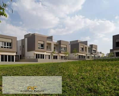 3 Bedroom Townhouse for Sale in Sheikh Zayed, Giza - WhatsApp Image 2026-09-26 at 4.18. 06 PM (1). jpeg 3 Bedroom Townhouse for Sale in Sheikh Zayed, Giza - WhatsApp Image 2026-09-26 at 4.18. 06 PM (1). jpeg
