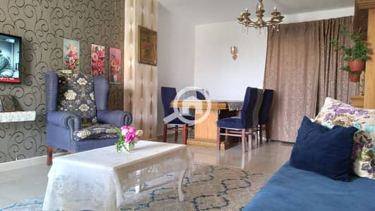 3 Bedroom Flat for Rent in Madinaty, Cairo - 1000894392. jpg