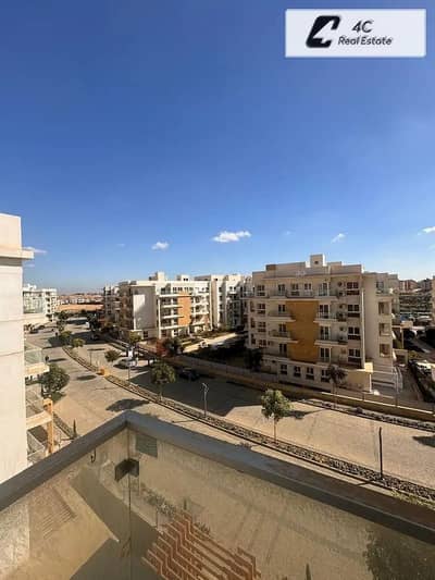 Studio for Sale in New Cairo, Cairo - WhatsApp Image 2026-09-24 at 7.06. 04 PM (1). jpeg