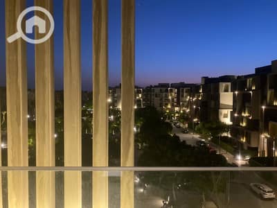 2 Bedroom Flat for Rent in New Cairo, Cairo - WhatsApp Image 2026-09-26 at 4.18. 01 PM (1). jpeg