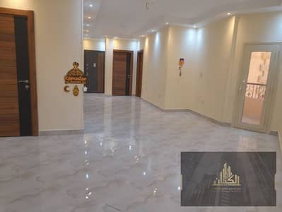 3 Bedroom Apartment for Sale in Shorouk City, Cairo - Screenshot 2026-09-26 164332. png