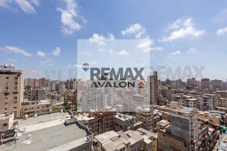 3 Bedroom Flat for Sale in Fleming, Alexandria - 0. jpg