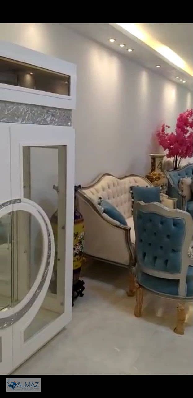16 7. jpeg
