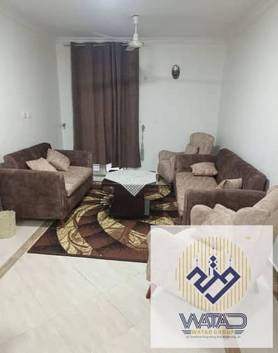 شقة 2 غرفة نوم للايجار في 6 اكتوبر، الجيزة - WhatsApp Image 2026-09-23 at 12.07. 37. jpeg شقة 2 غرفة نوم للايجار في 6 اكتوبر، الجيزة - WhatsApp Image 2026-09-23 at 12.07. 37. jpeg
