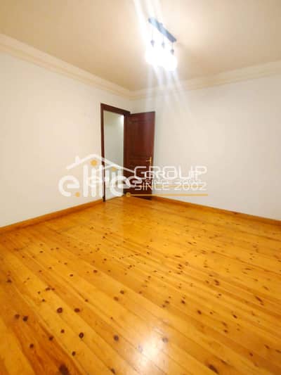 3 Bedroom Flat for Rent in Smoha, Alexandria - WhatsApp Image 2026-09-26 at 12.39. 55 PM copy. jpg