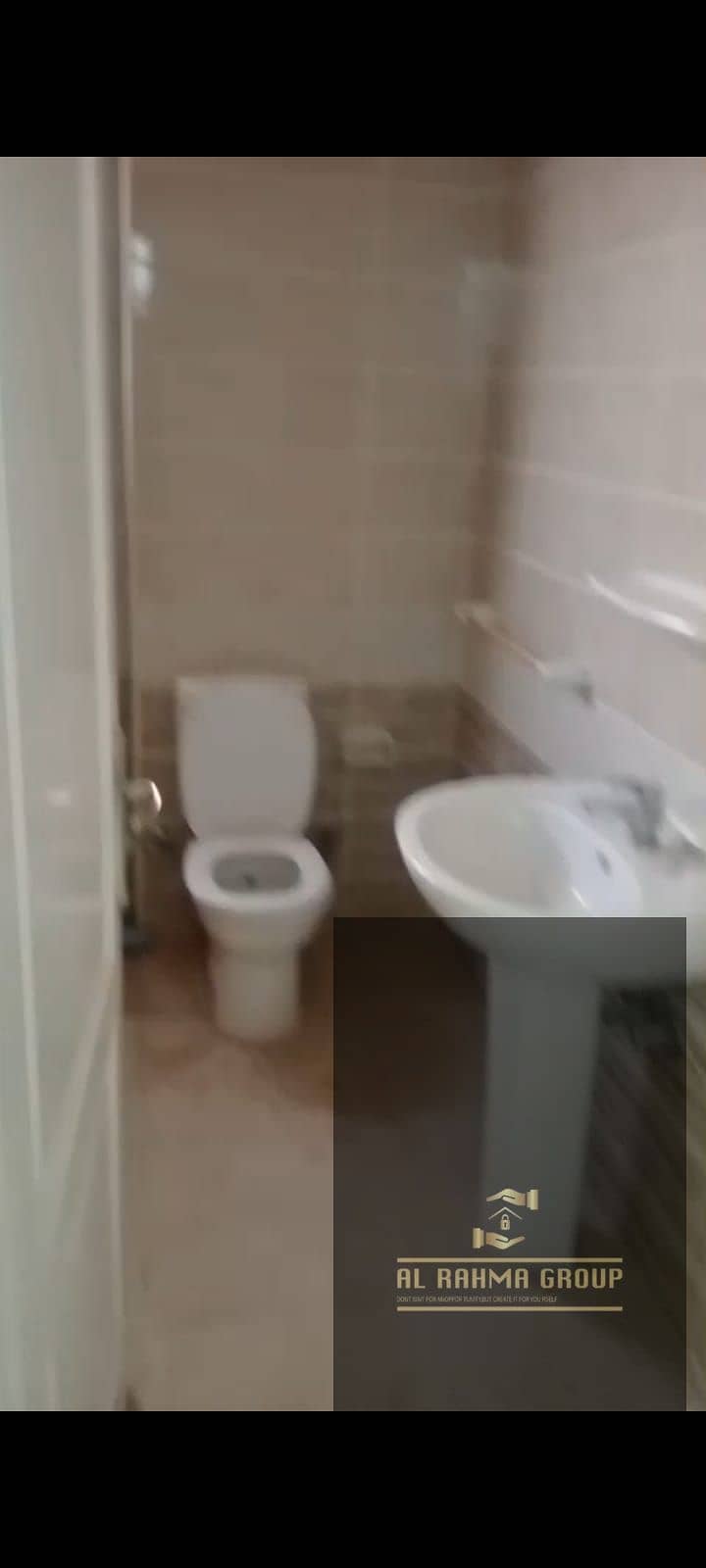 3 WhatsApp Image 2026-09-26 at 4.41. 03 PM (1). jpeg