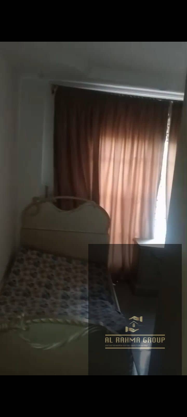 7 WhatsApp Image 2026-09-26 at 4.41. 02 PM (2). jpeg