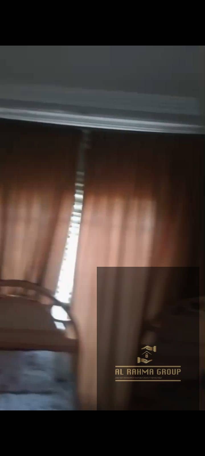 11 WhatsApp Image 2026-09-26 at 4.41. 03 PM. jpeg