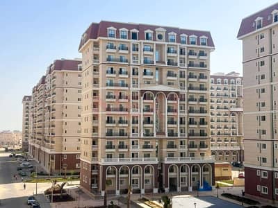 شقة 3 غرف نوم للايجار في محرّم بيك، الإسكندرية - 616424451_122249427638139387_6464976480990309418_n. jpg شقة 3 غرف نوم للايجار في محرّم بيك، الإسكندرية - 616424451_122249427638139387_6464976480990309418_n. jpg