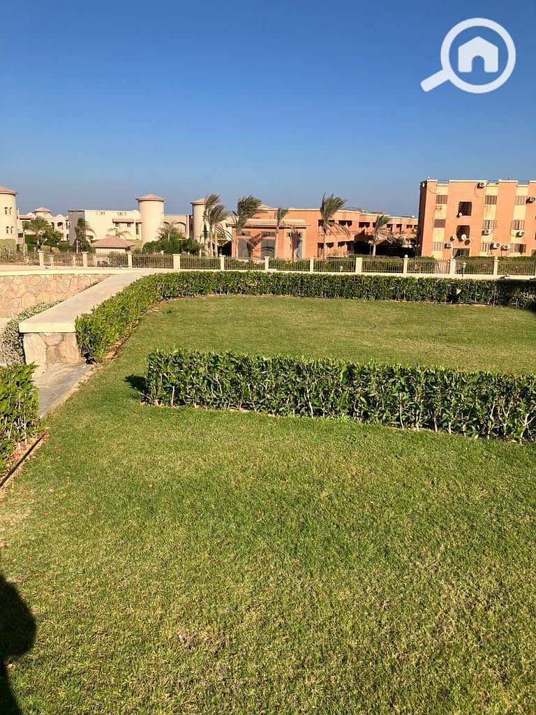 10 لافيستا العين السخنة - lavista la vista 1 (167). jpg