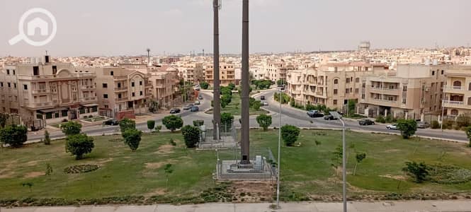 3 Bedroom Flat for Rent in New Cairo, Cairo - WhatsApp Image 2026-09-26 at 1.31. 30 PM. jpeg 3 Bedroom Flat for Rent in New Cairo, Cairo - WhatsApp Image 2026-09-26 at 1.31. 30 PM. jpeg