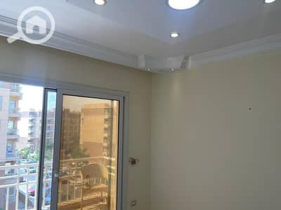 3 Bedroom Apartment for Rent in Madinaty, Cairo - WhatsApp Image 2026-09-26 at 4.37. 28 PM (4). jpeg