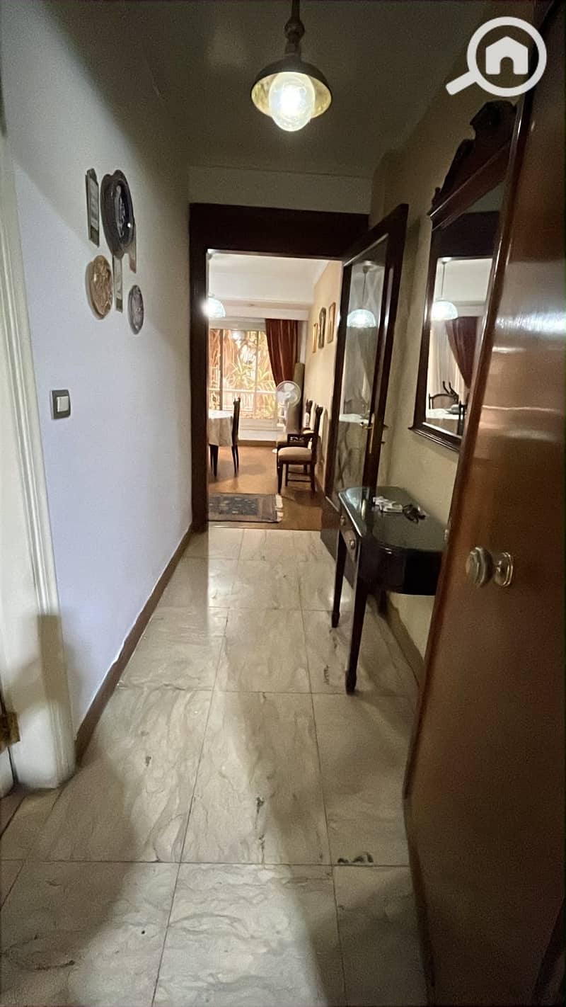 5 128ac454-2721-4a87-bca3-bed12042e616. jpeg