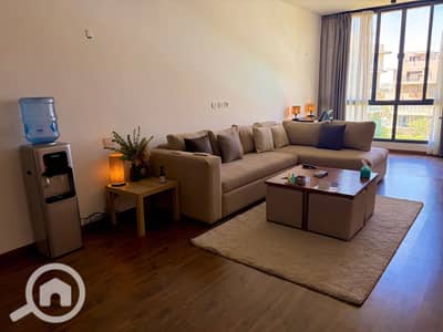 فلیٹ 2 غرفة نوم للايجار في القاهرة الجديدة، القاهرة - 6ab5132d86144_WhatsApp-Image-2026-09-24-at-12.15. 36-PM-(2). jpeg فلیٹ 2 غرفة نوم للايجار في القاهرة الجديدة، القاهرة - 6ab5132d86144_WhatsApp-Image-2026-09-24-at-12.15. 36-PM-(2). jpeg