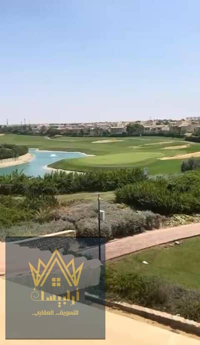 5 Bedroom Villa for Sale in Madinaty, Cairo - WhatsApp Image 2026-09-26 at 4.31. 49 PM. jpeg