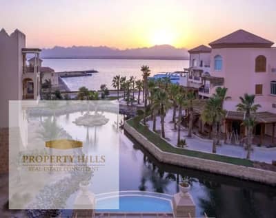 3 Bedroom Twin House for Sale in Soma Bay, Red Sea - سوما-باي-الغردقة0. webp 3 Bedroom Twin House for Sale in Soma Bay, Red Sea - سوما-باي-الغردقة0. webp