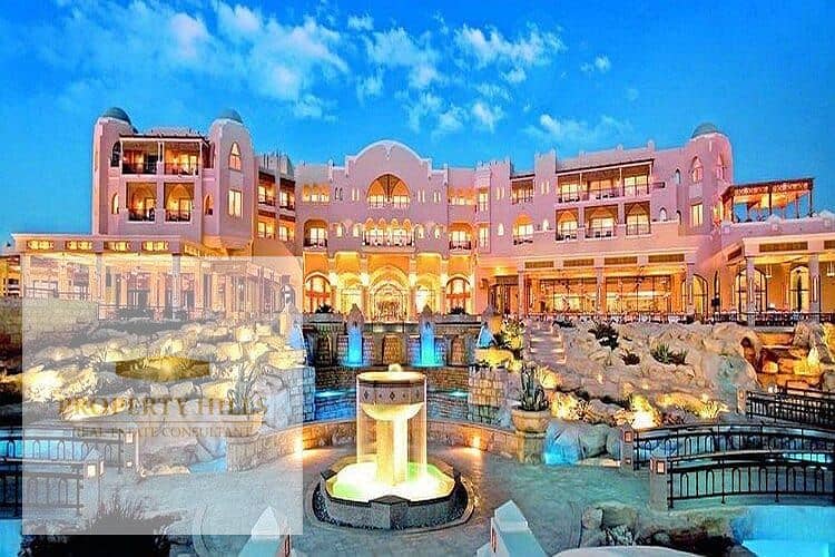 4 قرية-سوما-باي-1. jpg