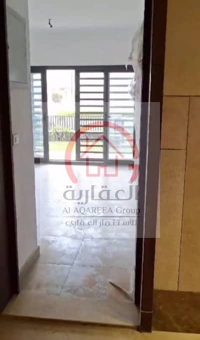 2 Bedroom Apartment for Rent in Madinaty, Cairo - WhatsApp Image 2026-09-26 at 4.49. 58 PM (3). jpeg