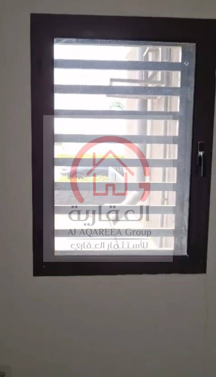 4 WhatsApp Image 2026-09-26 at 4.49. 58 PM (5). jpeg