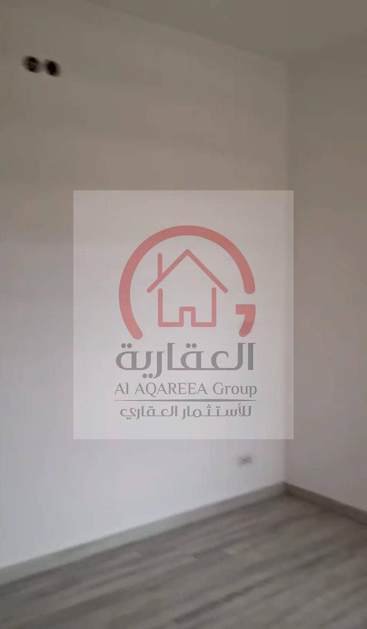 5 WhatsApp Image 2026-09-26 at 4.49. 58 PM. jpeg
