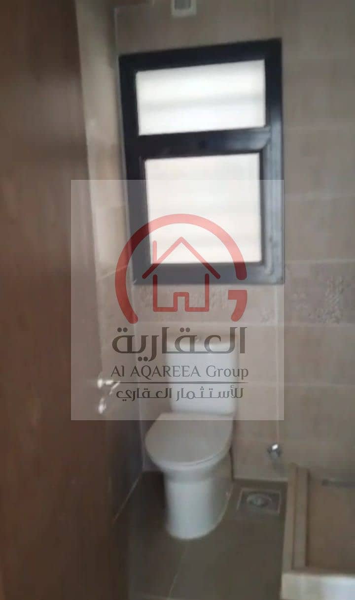 7 WhatsApp Image 2026-09-26 at 4.49. 59 PM (1). jpeg