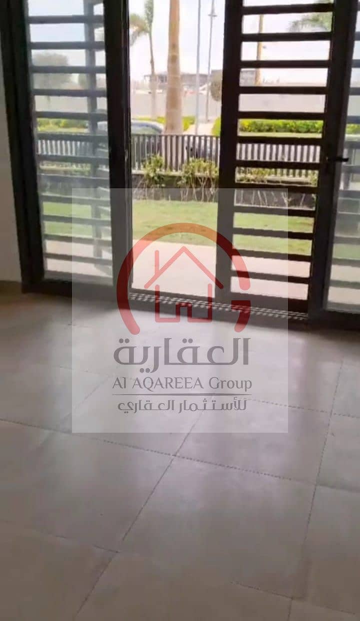 8 WhatsApp Image 2026-09-26 at 4.49. 59 PM (2). jpeg