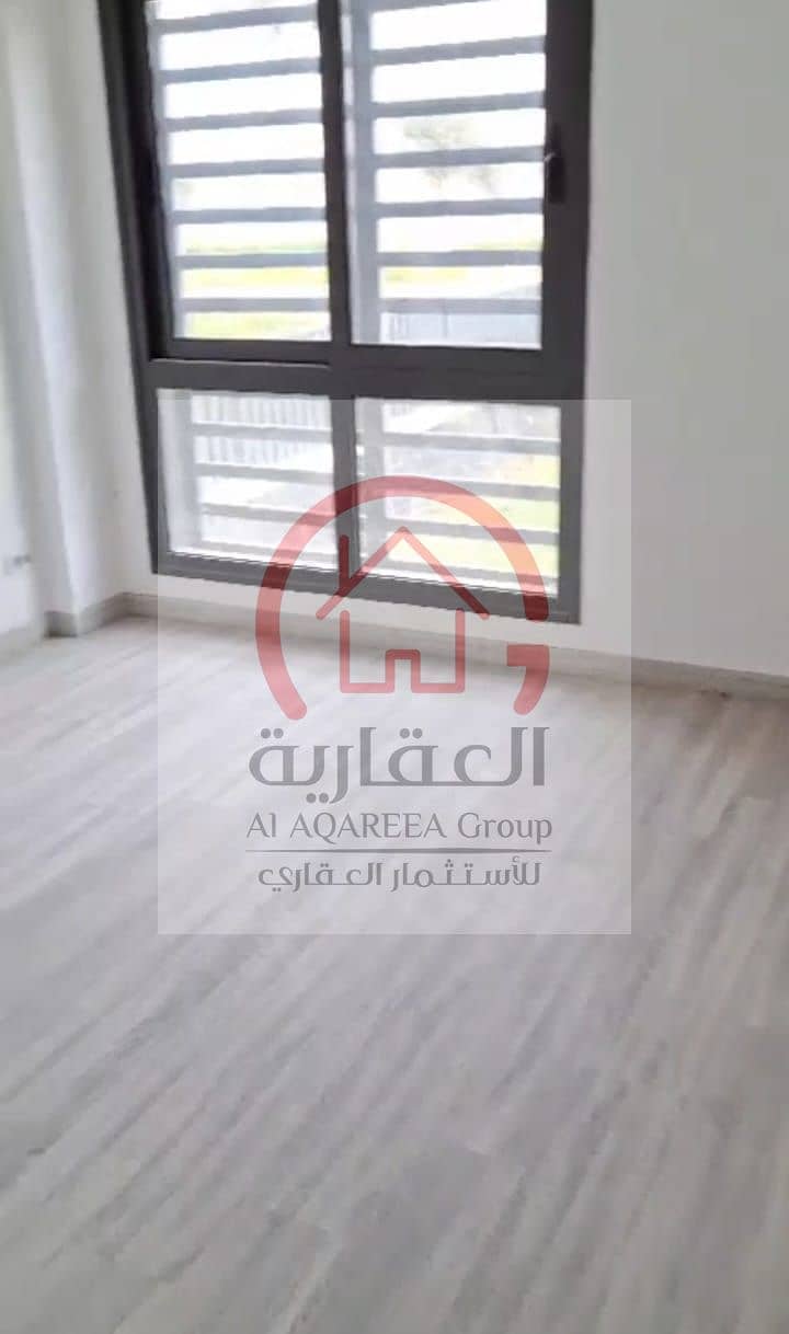 9 WhatsApp Image 2026-09-26 at 4.49. 59 PM (3). jpeg