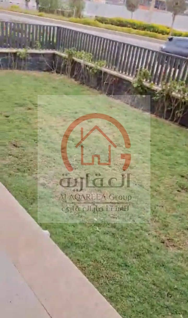 10 WhatsApp Image 2026-09-26 at 4.49. 59 PM. jpeg