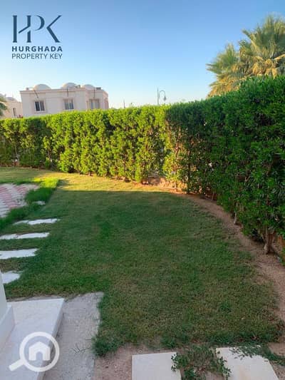 2 Bedroom Apartment for Sale in Makadi Bay, Red Sea - WhatsApp Image 2026-08-03 at 15.16. 18. jpeg
