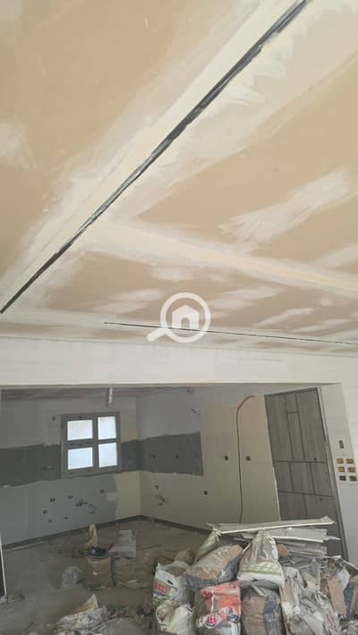 شقة 3 غرف نوم للبيع في القاهرة الجديدة، القاهرة - WhatsApp Image 2026-09-26 at 4.49. 57 PM. jpeg