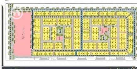 6 WhatsApp Image 2026-09-26 at 1.00. 15 PM (14). jpeg