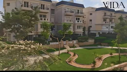 3 Bedroom Apartment for Sale in 6th of October, Giza - WhatsApp Image 2026-09-26 at 5.00. 11 PM (1). jpeg 3 Bedroom Apartment for Sale in 6th of October, Giza - WhatsApp Image 2026-09-26 at 5.00. 11 PM (1). jpeg