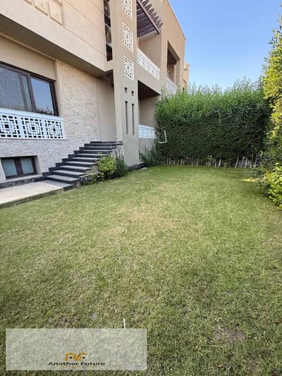 6 Bedroom Twin House for Sale in 6th of October, Giza - WhatsApp Image 2026-07-18 at 4.33. 33 PM. jpeg