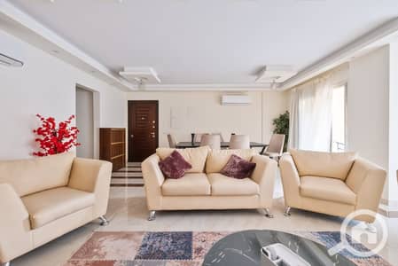 3 Bedroom Apartment for Rent in Katameya, Cairo - 6ab506274e6dc_WhatsApp-Image-2026-09-24-at-1.22. 41-PM. jpeg