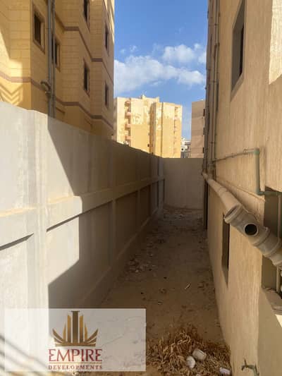 3 Bedroom Duplex for Sale in Hadayek October, Giza - WhatsApp Image 2026-09-26 at 12.37. 25 AM. jpeg