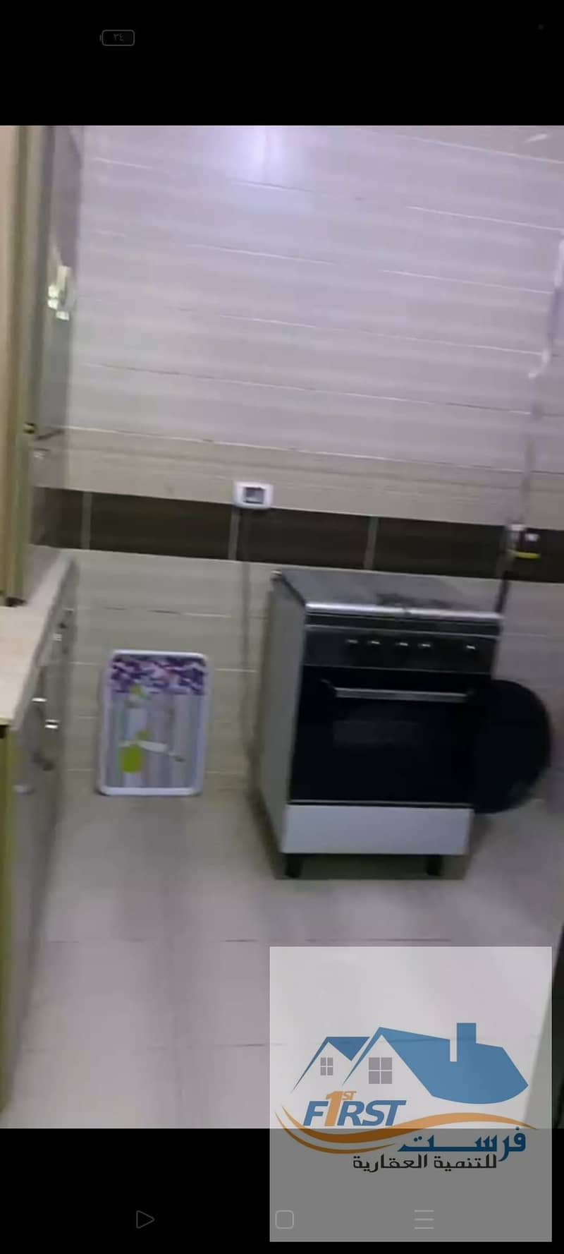 6 1000273029. jpg