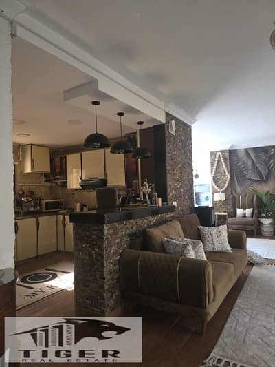 3 Bedroom Flat for Sale in New Cairo, Cairo - 1003367363. jpg