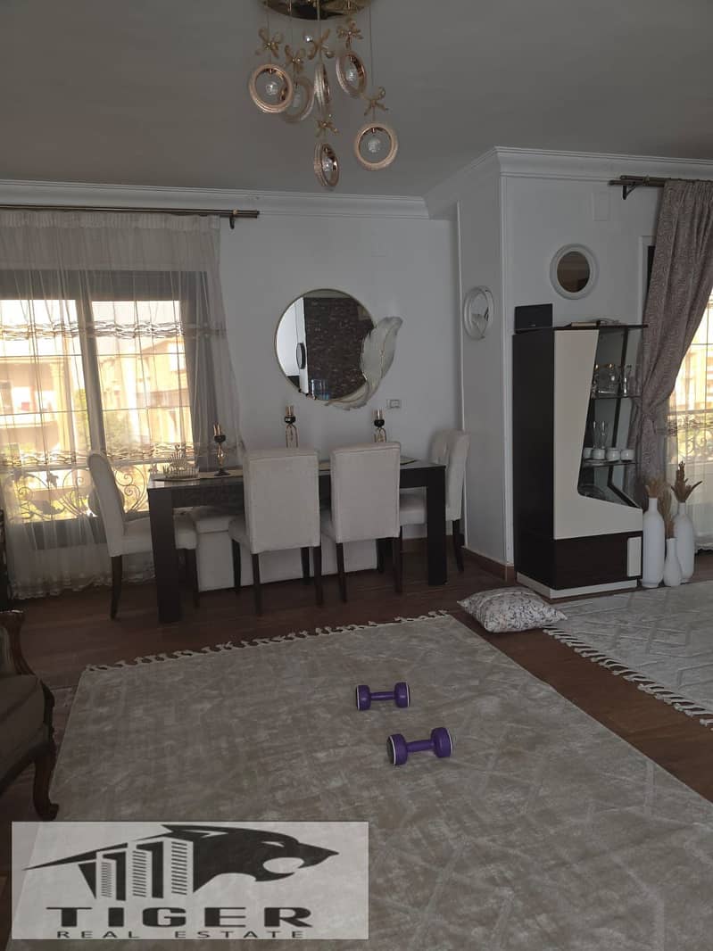 20 1003367368. jpg