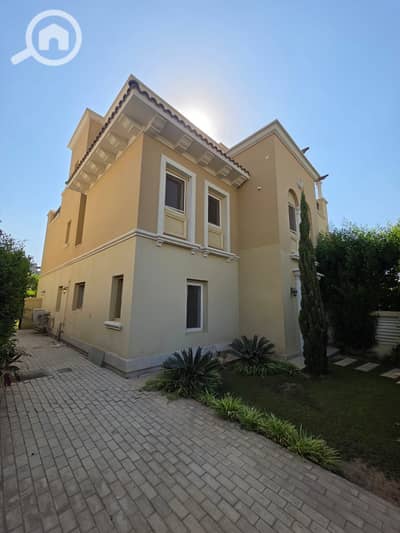 توين هاوس 4 غرف نوم للايجار في القاهرة الجديدة، القاهرة - 6ab153f8e49ce_WhatsApp-Image-2026-09-18-at-9.07. 09-PM-(1). jpeg توين هاوس 4 غرف نوم للايجار في القاهرة الجديدة، القاهرة - 6ab153f8e49ce_WhatsApp-Image-2026-09-18-at-9.07. 09-PM-(1). jpeg