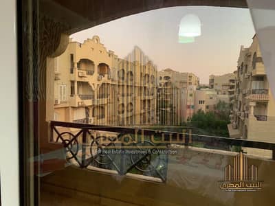شقة 3 غرف نوم للايجار في القاهرة الجديدة، القاهرة - u19385 (7). jpg شقة 3 غرف نوم للايجار في القاهرة الجديدة، القاهرة - u19385 (7). jpg