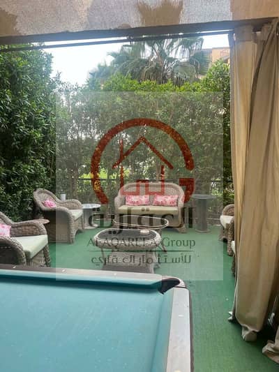 3 Bedroom Flat for Sale in Madinaty, Cairo - att. LdZi2vNPUf5wt-myPqQURQREu2Fhin32cqmjVStGHVM. jpg 3 Bedroom Flat for Sale in Madinaty, Cairo - att. LdZi2vNPUf5wt-myPqQURQREu2Fhin32cqmjVStGHVM. jpg