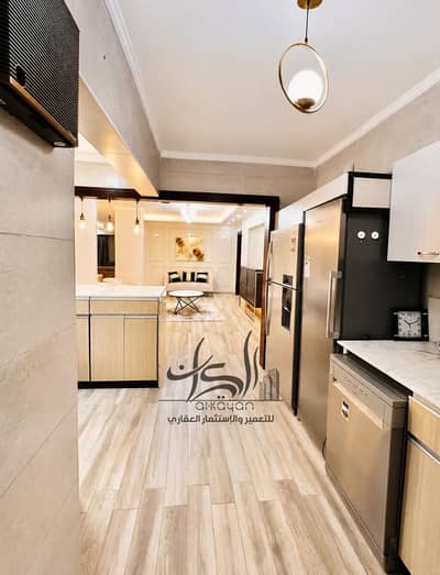 3 Bedroom Flat for Rent in Smoha, Alexandria - WhatsApp Image 2026-09-24 at 12.32. 06 PM (9). jpeg 3 Bedroom Flat for Rent in Smoha, Alexandria - WhatsApp Image 2026-09-24 at 12.32. 06 PM (9). jpeg