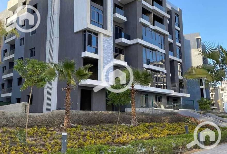 10 original - 2026-09-16T140844.941. jpg