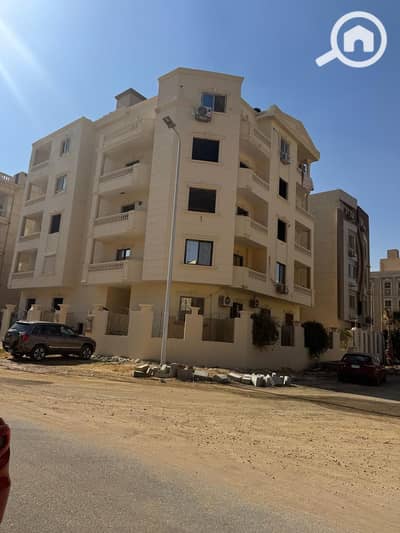 فلیٹ 3 غرف نوم للبيع في القاهرة الجديدة، القاهرة - 1001452099. jpg فلیٹ 3 غرف نوم للبيع في القاهرة الجديدة، القاهرة - 1001452099. jpg
