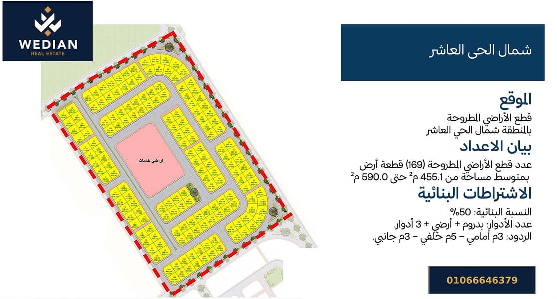 2 بنى سويف شمال الحى العاشر. png