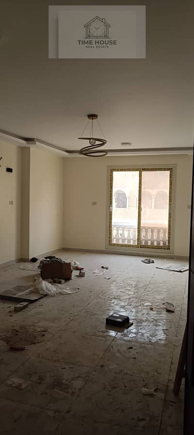 فلیٹ 2 غرفة نوم للايجار في مصر الجديدة، القاهرة - WhatsApp Image 2026-09-26 at 4.53. 12 PM. jpeg فلیٹ 2 غرفة نوم للايجار في مصر الجديدة، القاهرة - WhatsApp Image 2026-09-26 at 4.53. 12 PM. jpeg