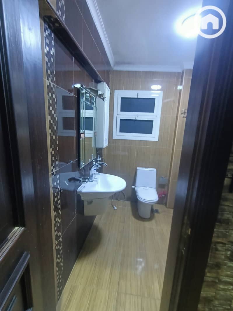 20 1000796467. jpg