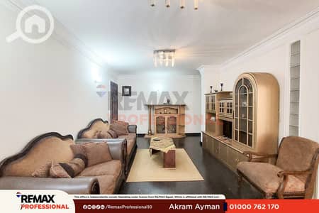 2 Bedroom Apartment for Sale in Stanley, Alexandria - 20260923_171109. png
