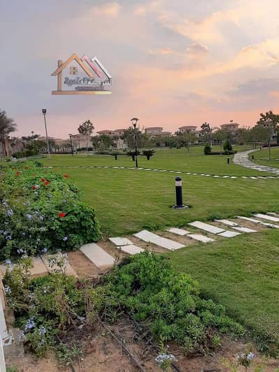 فیلا 5 غرف نوم للبيع في مدينتي، القاهرة - 0189b798-bc90-4c46-9064-47f44525d903. jpg فیلا 5 غرف نوم للبيع في مدينتي، القاهرة - 0189b798-bc90-4c46-9064-47f44525d903. jpg